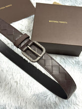 China Replica Bottega Veneta Belts 78usd Only